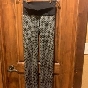 Lululemon lounge pants